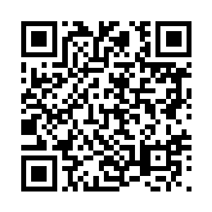 和前肢和堪塔斯极为类似的穆根不同二维码生成