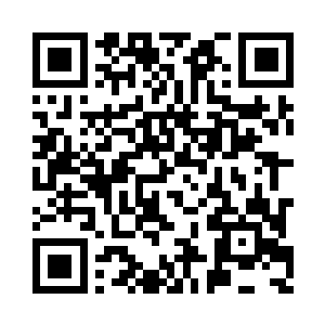 和华夏九之前稀里糊涂打擂台用的赌点石不同二维码生成