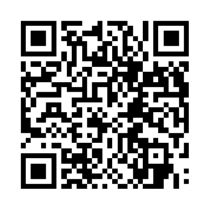 和南宫羽冽斗得如火如荼的赤炎王朝三皇子二维码生成