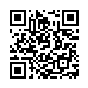 和卡迪亮的双掌碰撞在一起二维码生成