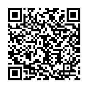 和司徒波气息紊乱的一系列缘由和张雄自己的判断说了出来二维码生成