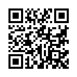 和吞血化骨门划开了界限二维码生成