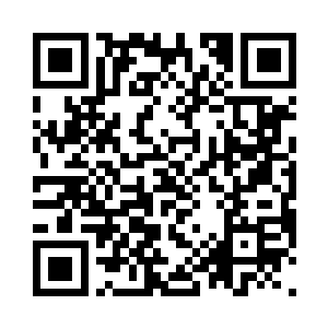 和周家退亲的事是你爹和你爷爷做的主二维码生成
