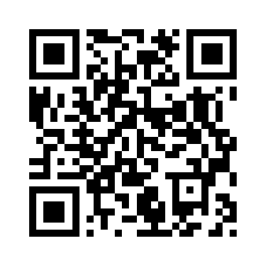 和唐绍斌预计设计的一样二维码生成