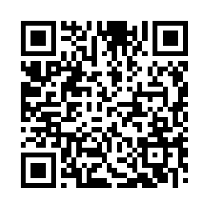 和国际亨利银行签订了合作协议和备忘录二维码生成