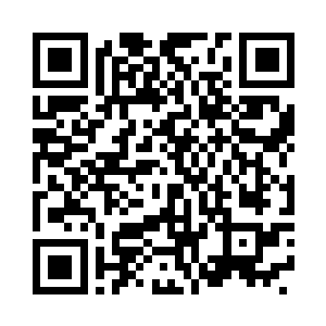 和夏无双孙兵张明张旭苏宁等核心层交代一声二维码生成