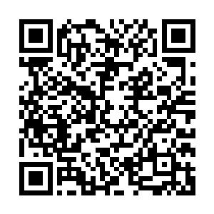 和外界的倍数从一点五倍到三倍之间提升到了五倍到十倍之间二维码生成