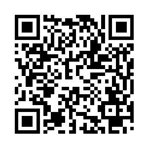 和夜染飞出去很远到没有受到波及的树林中二维码生成