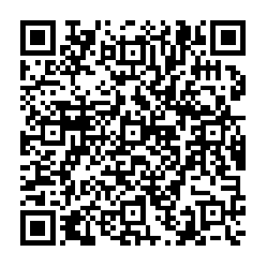 和大灾变之前人类石油利益集团利用掌控石油能源的策略进而掌控世界的道理是一样的二维码生成