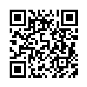 和它在一起的气修和小狐狸二维码生成