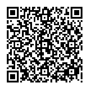 和安妮一起泡温泉……泡温泉肯定不能穿着晚礼服是吧……然后去开旅馆对吧……二维码生成