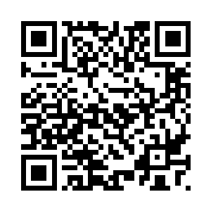 和宋州自身存在的弊病纠结在一起二维码生成