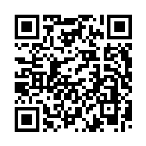 和尚们在加工上有他们独到的手法二维码生成