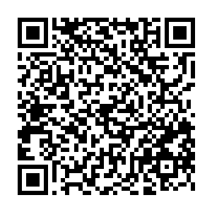 和平日服用的劣等丹药以及长时间用下品灵石进行修炼有着直接关系二维码生成