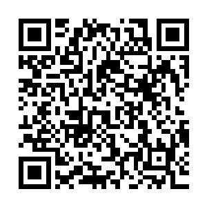 和张生不欢而散的那位大公党执委金岩果就是金辉杂志社的总编二维码生成