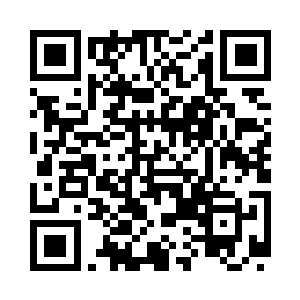 和我们一中的校长说一说我这个校友学姐二维码生成