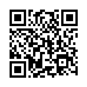 和我们已经彻底的绑在一起了二维码生成