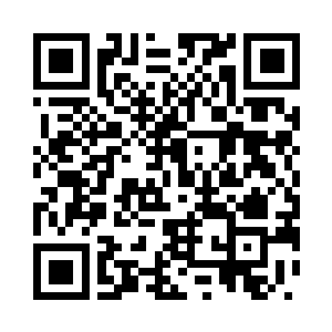 和我昨天晚上丢的山地车一模一样二维码生成