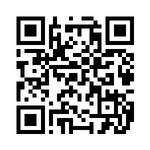 和无数修真者保持着同样的频率二维码生成