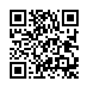 和无数普通上班族一样二维码生成