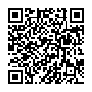 和早上起来换班的宫女内侍一起进入安和殿的偏殿里二维码生成