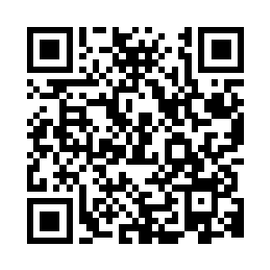 和曾经刘轻寒在集贤殿任教的时候有过来往二维码生成