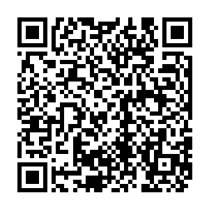 和杀戮天使之铠中残存的部分力量显然是无法弥补跟灵牙仙之间的力量差距二维码生成