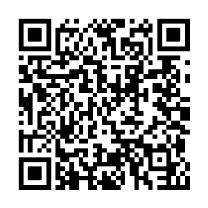 和李龙一样出现了一块充满尖刀的石板凸了出来二维码生成