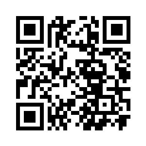 和林雨馨一起离开了温泉会所二维码生成