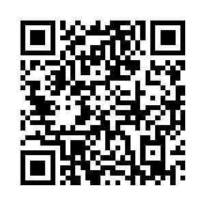 和林馨在家里好好过了一天完整的夫妻生活二维码生成