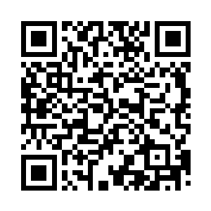 和校门口的保安也都熟的不能再熟了二维码生成