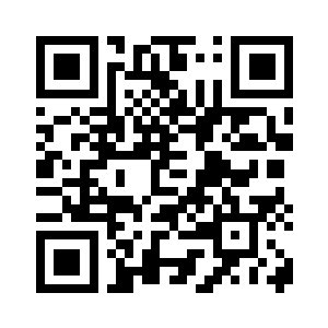 和殿主给我们的影响一模一样二维码生成