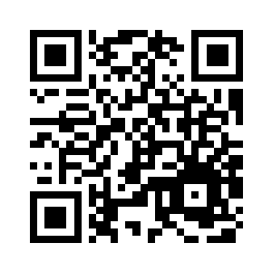 和毒神长矛碰撞在一起二维码生成