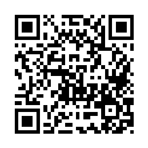 和沈佳佳一起向总经理的办公室走过去二维码生成