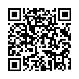 和流墨墨他们在那边差不多的流程二维码生成