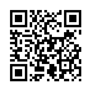 和流墨墨的头发纠缠到了一起二维码生成