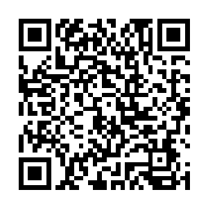和现在这样的被迫选择却是完全不同的两种感觉和结果二维码生成