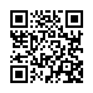 和电视上看到的一模一样……二维码生成