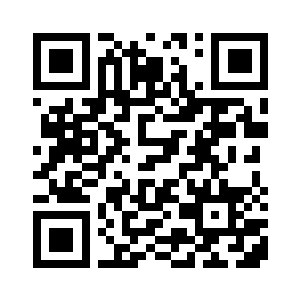 和眼前这个皮娃娃一模一样二维码生成