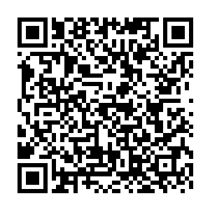 和秘密众多甚至中央一号也未必全然了解的军情部门有着本质的不同二维码生成