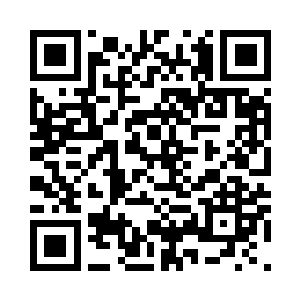 和绝倾殇即将接手的逼毒珠之间游走二维码生成