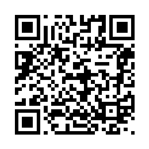 和罡气一样……是不是可以正常使用了呢二维码生成