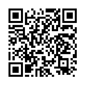 和自己拥有的三页银篆书完全一模一样二维码生成