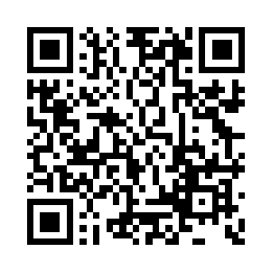 和艾希世界基础规则相连的真神难道做不到二维码生成