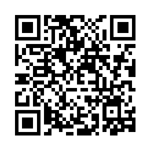 和苏小爱同样无法淡定的还有凌冽二维码生成