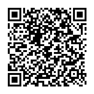 和西门玉对战的那个人就能够和他们两个联手对付西门孤烟和拓星芒二维码生成