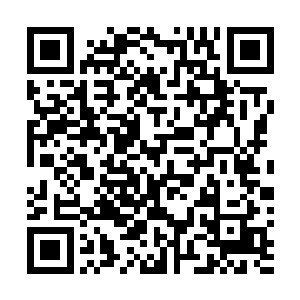 和赵小兵一同死死按住被压到地上还大力挣扎着的冯永亮二维码生成