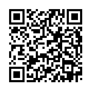 和这个修真世界完全是格格不入的二维码生成