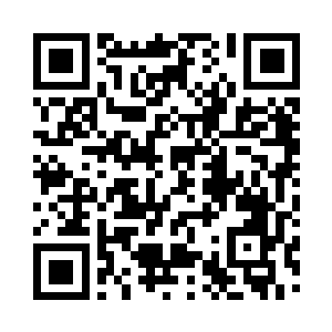 和部下在南美丛林所经历过的一段故事二维码生成