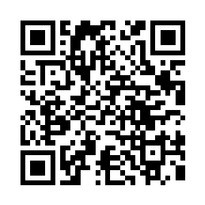 和长相明显混过爱尔兰血统的萨尔维比二维码生成